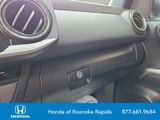 Used 2016 Toyota Tacoma Truck