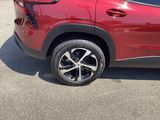 Used 2024 Chevrolet Trax SUV