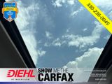 Used 2017 Subaru Outback SUV
