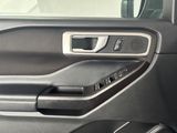 Used 2020 Ford Explorer SUV