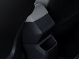 New 2027 Kia Seltos SUV