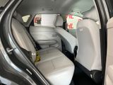New 2027 Hyundai Kona SUV