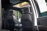 Used 2023 Ford F-150 Truck