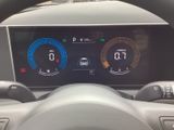New 2026 Hyundai Santa Cruz Truck