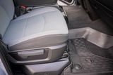 Used 2022 Ram 2500 Truck