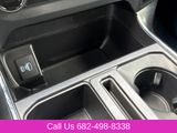 Used 2022 Ford F-150 Truck
