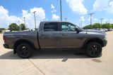 Used 2019 Ram 1500 Classic Truck