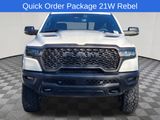 Used 2025 Ram 1500 Truck