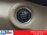 Used 2012 Toyota Highlander SUV