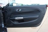 Used 2024 Ford Mustang Coupe