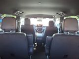 New 2026 Ford Explorer SUV
