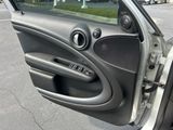 Used 2013 Mini Cooper S Countryman SUV