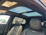 Used 2023 Cadillac XT4 SUV