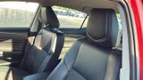 Used 2015 Toyota Corolla Sedan