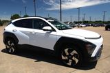 Used 2024 Hyundai Kona SUV