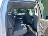 Used 2017 Chevrolet Silverado 1500 Truck
