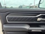 New 2027 Ram 1500 Truck