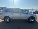 Used 2017 Buick Enclave SUV