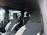 Used 2023 Ford Bronco SUV