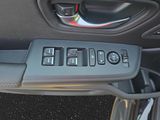 New 2026 Honda Pilot SUV