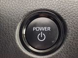 Used 2026 Toyota Camry Sedan