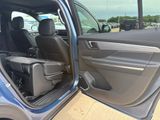 New 2026 Buick Enclave SUV