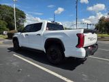 New 2026 Toyota Tundra i-FORCE MAX Truck