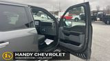 Used 2024 Ford F-150 Truck