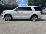 Used 2018 Ford Expedition SUV