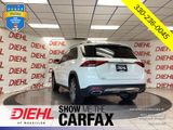Used 2020 Mercedes-benz GLE SUV