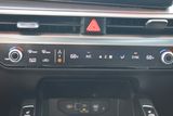 Used 2024 Kia Sorento SUV