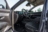 Used 2025 Hyundai Tucson SUV