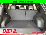 New 2026 Jeep Compass SUV