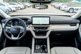 Used 2026 Ford Explorer SUV