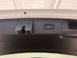 Used 2024 Volkswagen Atlas SUV
