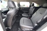 Used 2023 Kia Sorento SUV