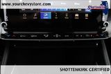 Used 2024 Jeep Wagoneer SUV