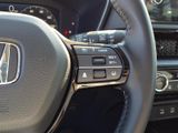 Used 2026 Honda CR-V SUV