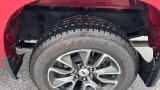 Used 2023 Chevrolet Silverado 1500 Truck