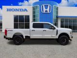 Used 2024 Ford F-250SD Truck