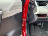 Used 2025 Toyota RAV4 SUV