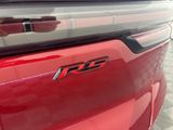 New 2026 Chevrolet Equinox EV SUV