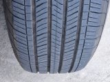 Used 2025 Toyota Tacoma Truck