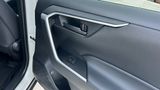 Used 2021 Toyota RAV4 SUV