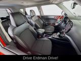 Used 2022 Kia Soul Hatchback