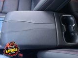 Used 2025 Chevrolet Traverse SUV