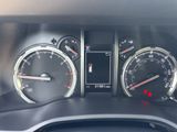 Used 2024 Toyota 4Runner SUV