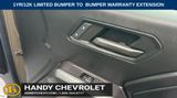 Used 2024 Chevrolet Colorado Truck