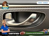 Used 2023 Infiniti Q50 Sedan