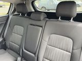 Used 2020 Kia Sportage SUV